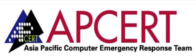 Asia Pacific Computer Emergency Response Team