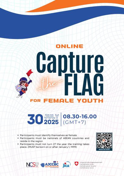 CTFFemaleYouthfinal